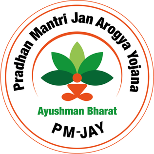 Ayushman Bharat Yojna