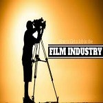 Raj Shri Films