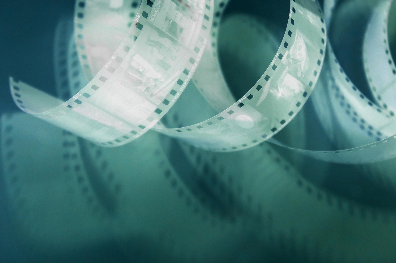 Show Image