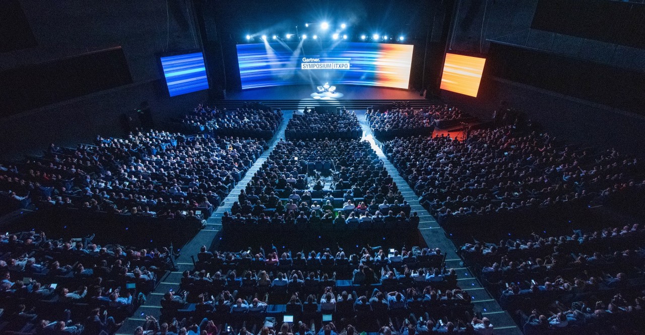Show Image