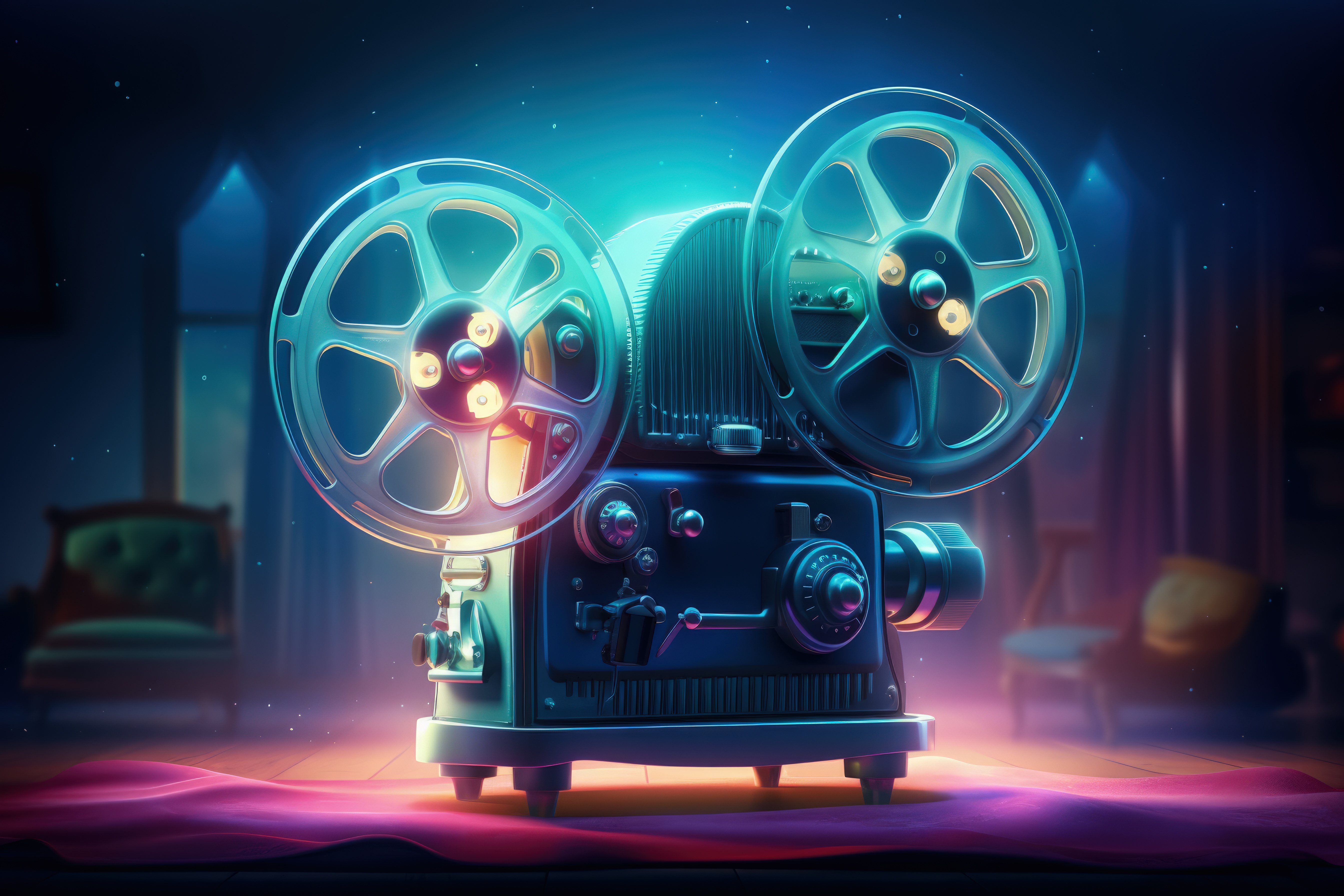 Show Image