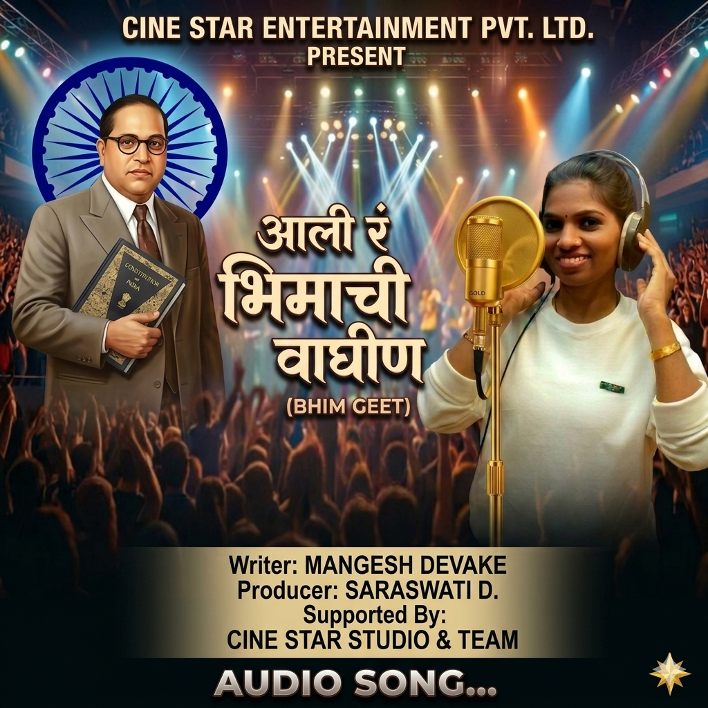 Show Image