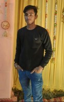 Profile Pic
