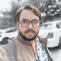Profile Pic