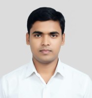 Profile Pic