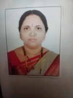 Profile Pic