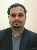 Profile Pic