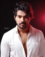 Profile Pic