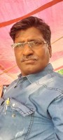 Profile Pic