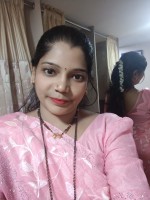Profile Pic