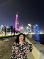 Profile Pic